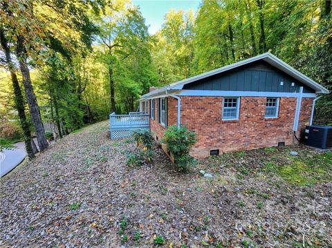 599 Savannah Dr, Sylva, NC 28779 photo 15