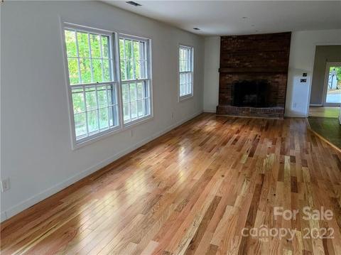 599 Savannah Dr, Sylva, NC 28779 photo 8