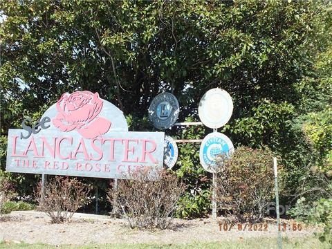 00 S Main St, Lancaster, SC 29720