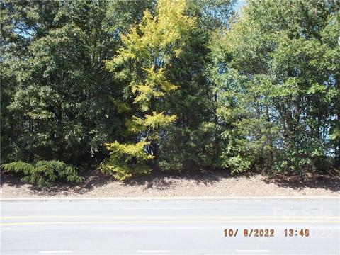 00 S Main St, Lancaster, SC 29720 photo 3