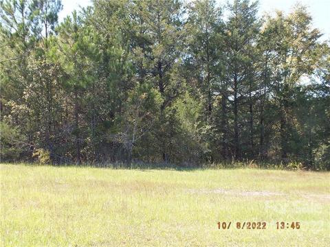 00 S Main St, Lancaster, SC 29720 photo 2