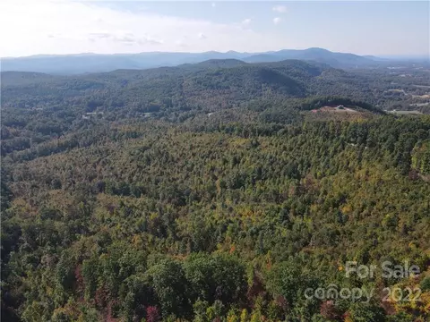 High Peak Terrace, Valdese, NC 28690