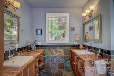 476 River Run Rd, Marshall, NC 28753 photo 18