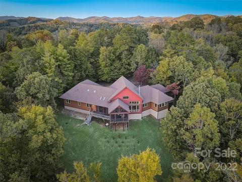 476 River Run Rd, Marshall, NC 28753 photo 44