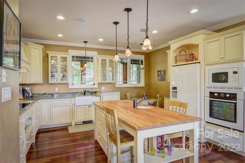 476 River Run Rd, Marshall, NC 28753 photo 15