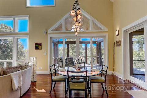 476 River Run Rd, Marshall, NC 28753 photo 10