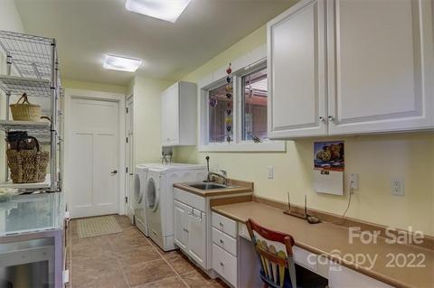 476 River Run Rd, Marshall, NC 28753 photo 29