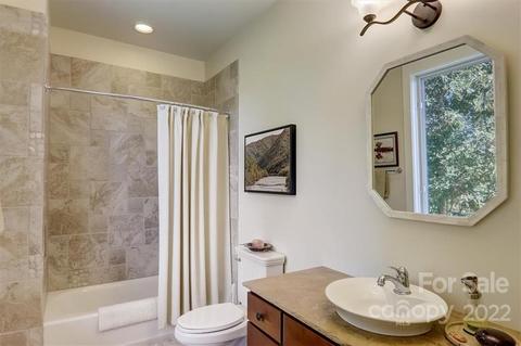 476 River Run Rd, Marshall, NC 28753 photo 26