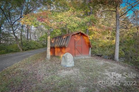 476 River Run Rd, Marshall, NC 28753 photo 35