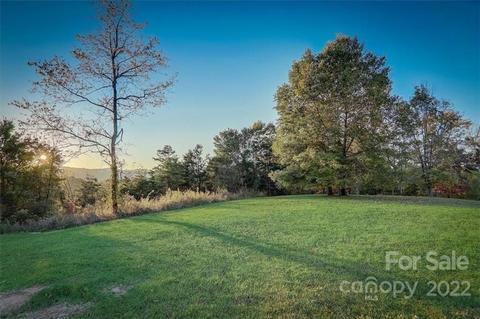 476 River Run Rd, Marshall, NC 28753 photo 39