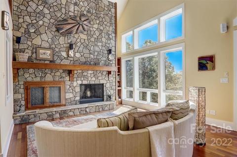476 River Run Rd, Marshall, NC 28753 photo 8
