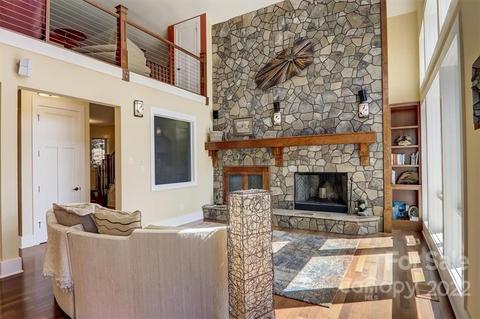 476 River Run Rd, Marshall, NC 28753 photo 7