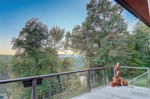 476 River Run Rd, Marshall, NC 28753 photo 32
