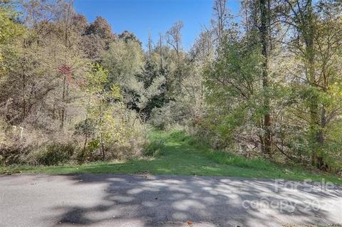 476 River Run Rd, Marshall, NC 28753 photo 42