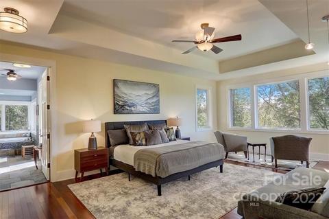 476 River Run Rd, Marshall, NC 28753 photo 21