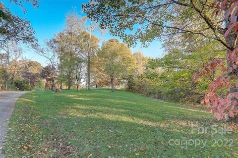 476 River Run Rd, Marshall, NC 28753 photo 37