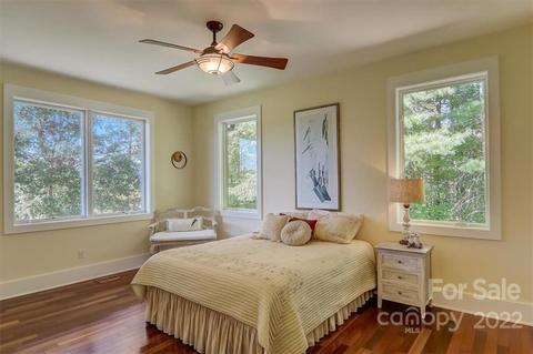 476 River Run Rd, Marshall, NC 28753 photo 27