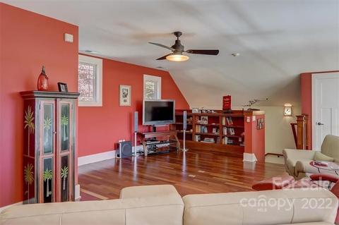 476 River Run Rd, Marshall, NC 28753 photo 16