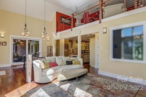 476 River Run Rd, Marshall, NC 28753 photo 6