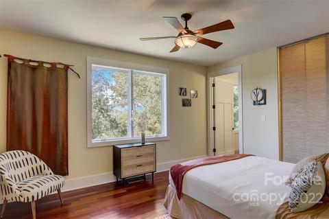 476 River Run Rd, Marshall, NC 28753 photo 24