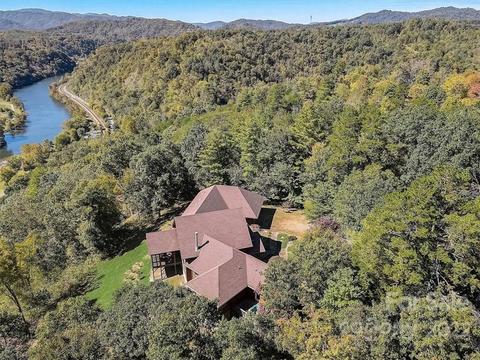 476 River Run Rd, Marshall, NC 28753 photo 40