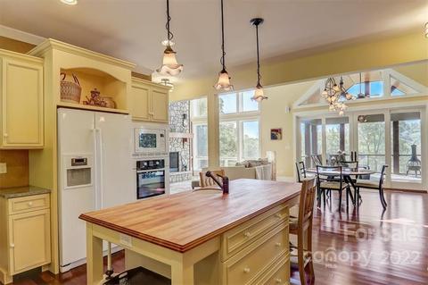 476 River Run Rd, Marshall, NC 28753 photo 13