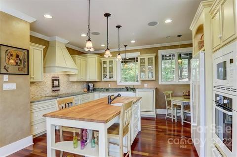 476 River Run Rd, Marshall, NC 28753 photo 14