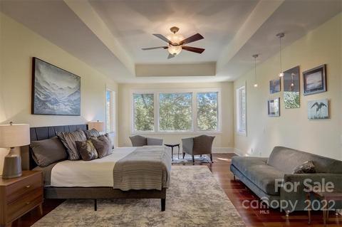 476 River Run Rd, Marshall, NC 28753 photo 20