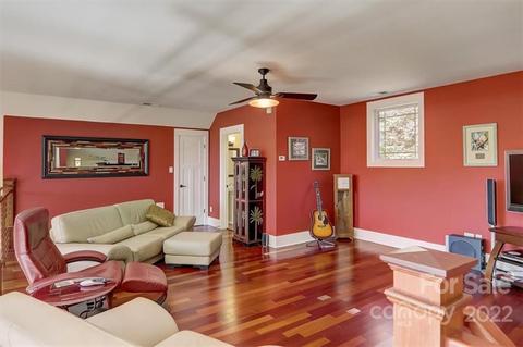 476 River Run Rd, Marshall, NC 28753 photo 17