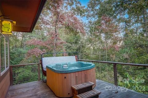 476 River Run Rd, Marshall, NC 28753 photo 33