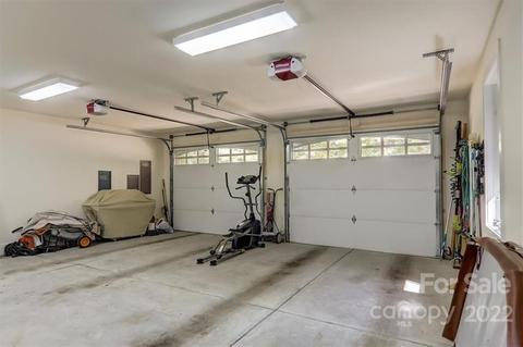 476 River Run Rd, Marshall, NC 28753 photo 34