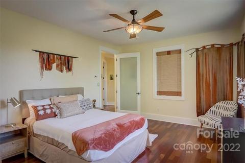 476 River Run Rd, Marshall, NC 28753 photo 25