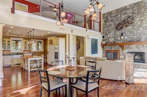 476 River Run Rd, Marshall, NC 28753 photo 12