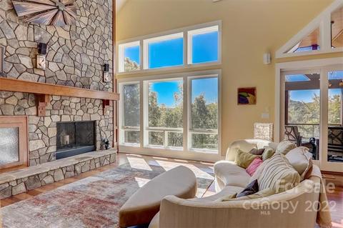 476 River Run Rd, Marshall, NC 28753 photo 5