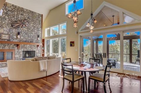 476 River Run Rd, Marshall, NC 28753 photo 9