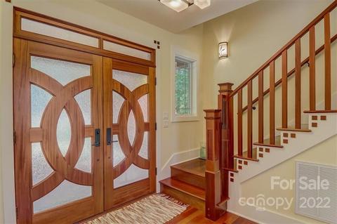 476 River Run Rd, Marshall, NC 28753 photo 4