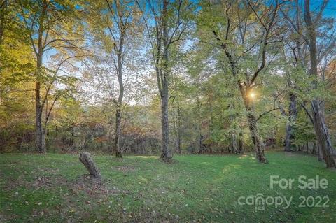 476 River Run Rd, Marshall, NC 28753 photo 36