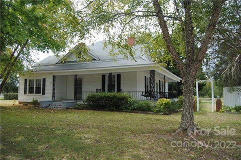5287 Mcfadden Rd, Fort Lawn, SC 29714