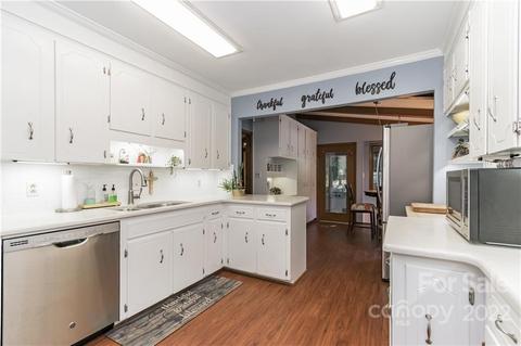 612 6th Ave, Conover, NC 28613 photo 14