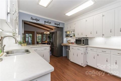 612 6th Ave, Conover, NC 28613 photo 13