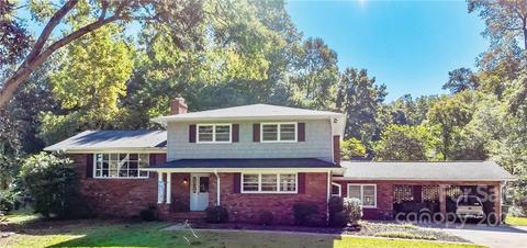 612 6th Ave, Conover, NC 28613 photo 2