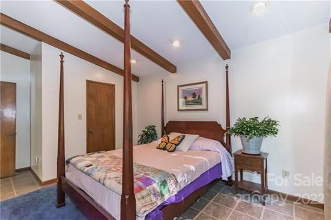 612 6th Ave, Conover, NC 28613 photo 21