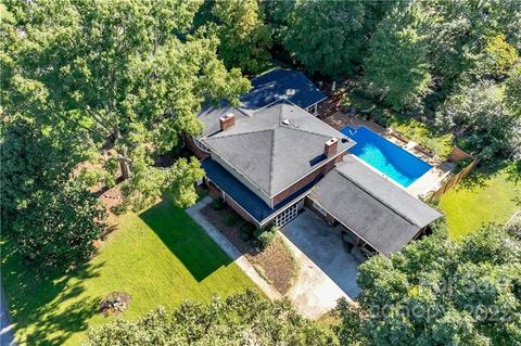 612 6th Ave, Conover, NC 28613 photo 28