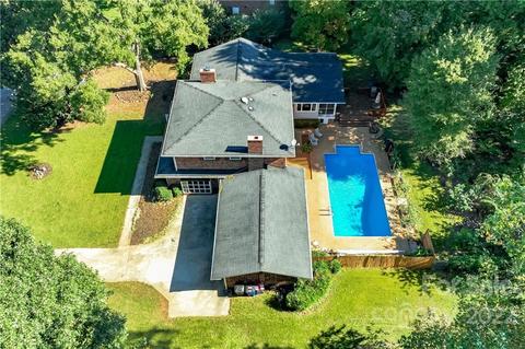 612 6th Ave, Conover, NC 28613 photo 29