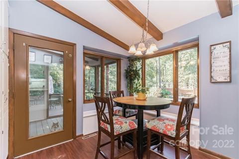 612 6th Ave, Conover, NC 28613 photo 18