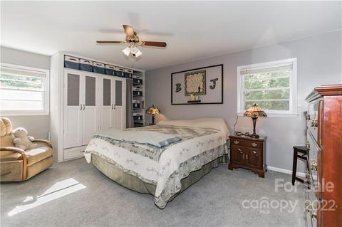 612 6th Ave, Conover, NC 28613 photo 23