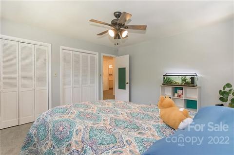 612 6th Ave, Conover, NC 28613 photo 26