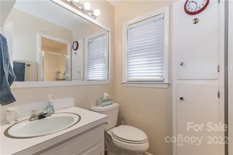 612 6th Ave, Conover, NC 28613 photo 24