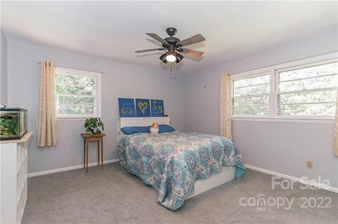 612 6th Ave, Conover, NC 28613 photo 25