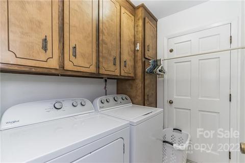 612 6th Ave, Conover, NC 28613 photo 9